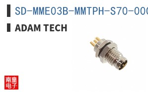 SD-MME03B-MMTPH-S70-000 ͼƬ
